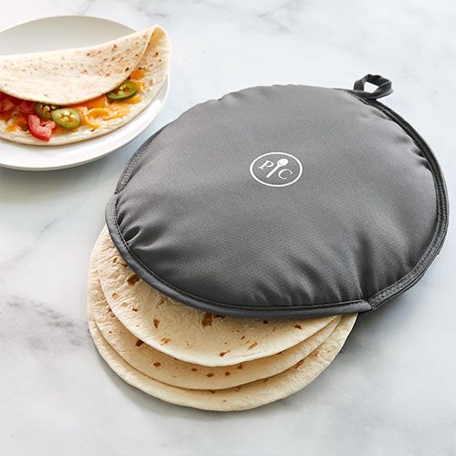 Tortilla Warmer