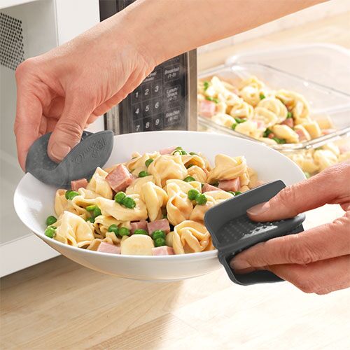 Mini Oven Mitts - Shop  Pampered Chef Canada Site