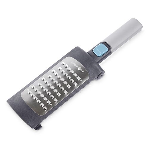 Pampered Chef Cheese Grater