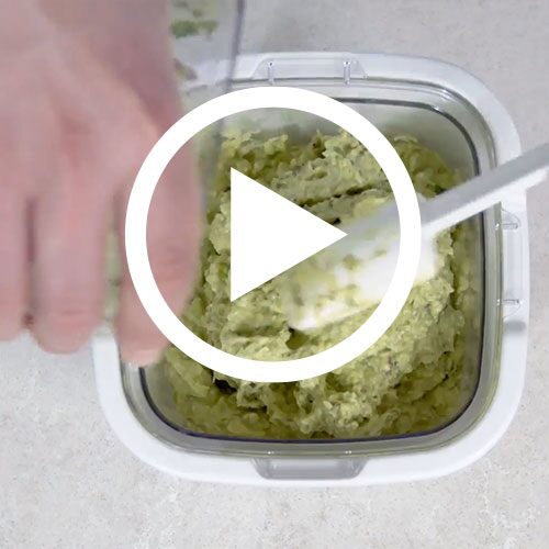 Play Easy Guacamole Video