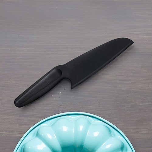 Nylon Knife