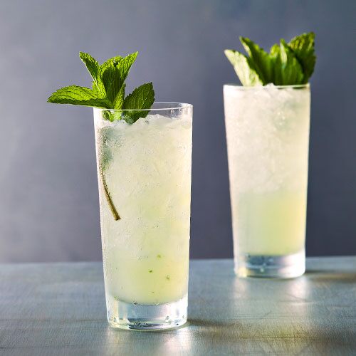 Mojito