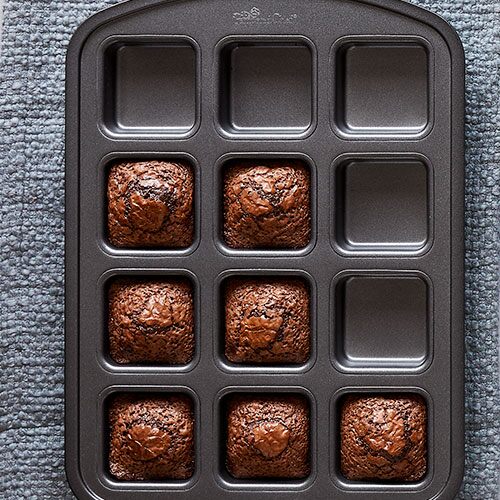 Brownie Pan