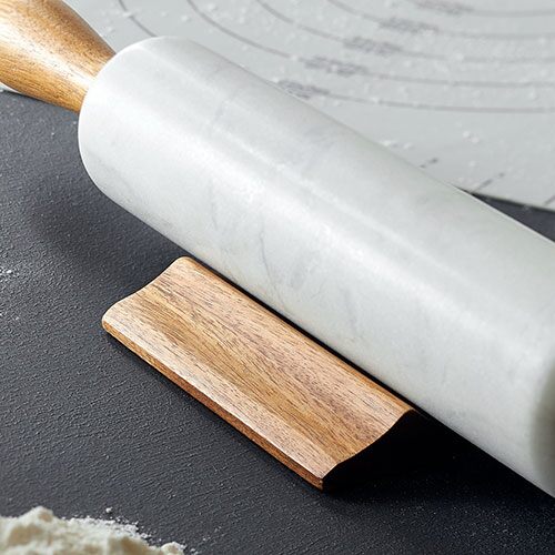 Rolling Pin Holder